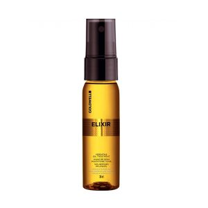 Goldwell Elixir Oil Treatment