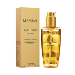 Kerastase Ultime Elixir