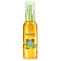 Pantene Oil Therapy