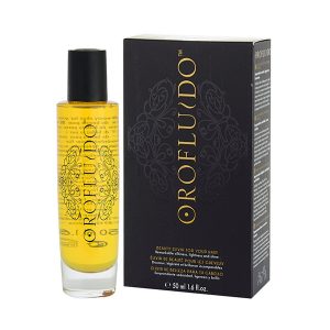 Orofluido beauty elixir