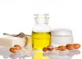 Properties and Use of Argan Oil